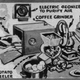 Illustration for article titled 8 Gadgets That Were Going to Make It Easy to Find Good Help These Days